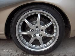 ****Official Wheel &amp; Tire Fitment Guide for SC300/SC400****-hpim0350.jpg