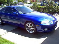 1 of only 53!!! my 97 Lexus SC300 RSP!!-picture-262.jpg