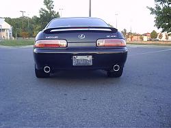 &quot;show your rear&quot; ... badged, de-badged, silver, black or gold...-picture-002.jpg