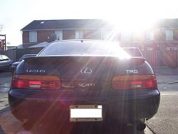 &quot;show your rear&quot; ... badged, de-badged, silver, black or gold...-picture-060-small-.jpg