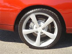 What wheels are these?-28_4.jpg