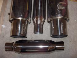 Need 2 1/4" mandrel sc400 exhaust piping?-hpim0375.jpg