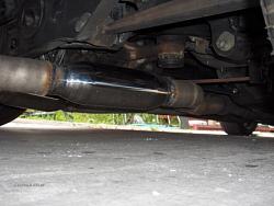 Need 2 1/4" mandrel sc400 exhaust piping?-hpim0387.jpg