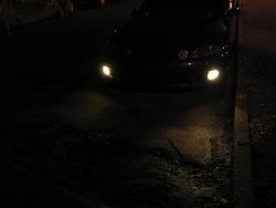 Fog lights on without headlights on-picture-017.jpg