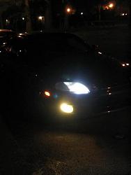 Fog lights on without headlights on-picture-019.jpg