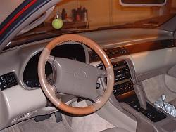 SC steering wheel options...-wheelskin2.jpg