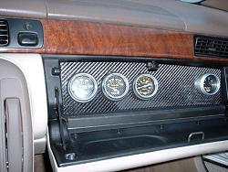Where did you put your gauges in your turbo SC?-3.jpg