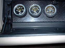 Where did you put your gauges in your turbo SC?-1.jpg