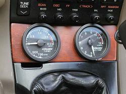 Where did you put your gauges in your turbo SC?-p1010172.jpg