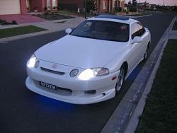 Hi from australia-kfcsoarer3.jpg