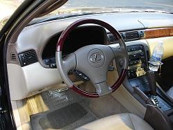 STEERING wheel upgrade.....-wheel.jpg