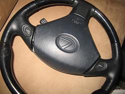 STEERING wheel upgrade.....-steeringwheel.jpg