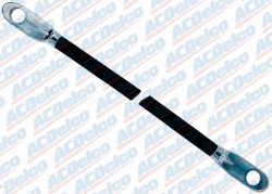 why replace ground cable?-delco_ground_cable.gif