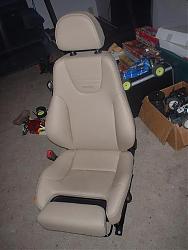 Recaro&#8217;s Verses Stock seats? WWYD?-recaro-2.jpg