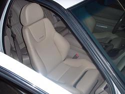 Recaro&#8217;s Verses Stock seats? WWYD?-step-up.jpg