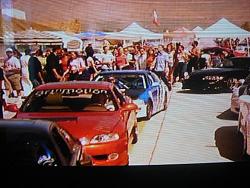 SC300 in the Fast and the Furious-fnflexus.jpg