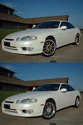 White SC with Gold or Silver Wheels?-compare.jpg