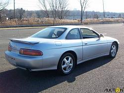 New to forum-Just bought 98 sc 400-06.jpg