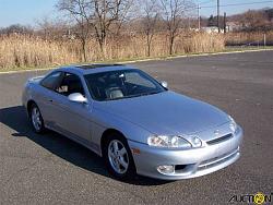 New to forum-Just bought 98 sc 400-08.jpg