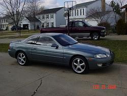 New to forum-Just bought 98 sc 400-all_pics_048_500x375.jpg