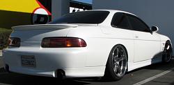 Best Body Kit: Auto Couture or Vertex???-acleansc4-02.jpg