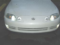 has anyone seen black pearl emblems on a white sc?-pearly.jpg