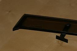 Sc Rain Deflectors-img_3536-medium-.jpg