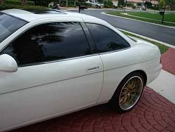White SC with Gold or Silver Wheels?-ll.jpg