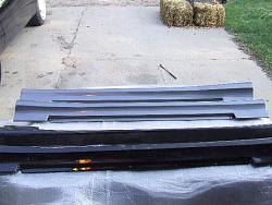 FS Pair of JIC Magic side skirts-dscf0352.jpg