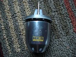 Real Hks Bov 4 Sale!-dsc02376-small-.jpg