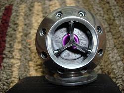 Real Hks Bov 4 Sale!-dsc02379-medium-.jpg