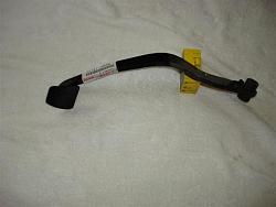 WTB: Clutch and brake pedal assembly-dsc02372-small-.jpg