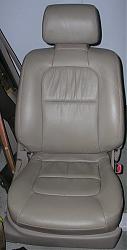 FS: Tan F/R Seats re-wrapped w/leatherseats.com-p1080458_resize.jpg