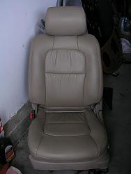 FS: Tan F/R Seats re-wrapped w/leatherseats.com-p1080459_resize.jpg