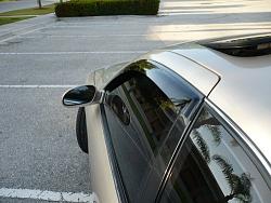 WTB: Window visors.-drivers-side-rain-guards-close.jpg