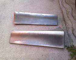 FS: 97+ front &amp; rear bumpers-image_195.jpg