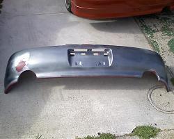 FS: 97+ front &amp; rear bumpers-image_196.jpg