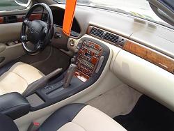 SC400/SC300 Seat Covers -Front-Tan/Black-sc400-seat-covers2.jpg