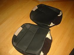 SC400/SC300 Seat Covers -Front-Tan/Black-169-6978_img.jpg