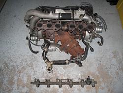 FS:JDM Mark IV 2JZ-GTE twins and 440cc injectors/rail-jdm-twins-and-fuel-rail_22.jpg