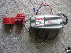 msd sci with blaster coil and tach adapter-ffec_1.jpg
