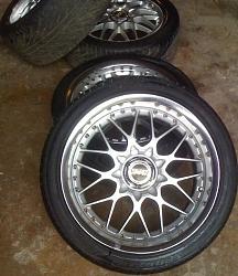 FS: SPARCO TORINO Black leather, TT Supra LSD Diff 3.76, VOLK III 18 inch wheels-volk2.jpg