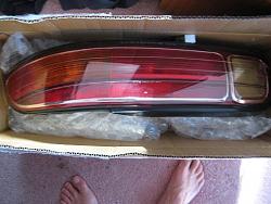 97+ passengers tail light for sale-picture-042.jpg