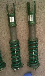 wtt kei office coilovers-coilover1.jpg