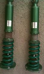 wtt kei office coilovers-coilover2.jpg