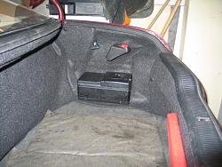Factory 1995 SC300 Pioneer H/U, 12-Disc Changer, Front Speakers (w/ tweeters), amp-130531278-1.jpg