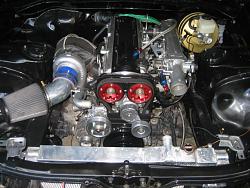 2jz-gte turbo, manifold, bovs-906cfcf8.jpg