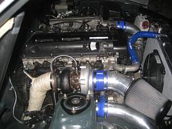2jz-gte turbo, manifold, bovs-img_0918.jpg