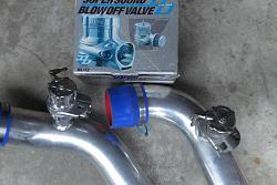 2jz-gte turbo, manifold, bovs-nicu-009.jpg