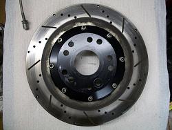 FS:Wilwood big brake set-100_0004.jpg
